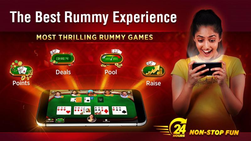 how-to-stop-junglee-rummy-sms_63e113296.jpg